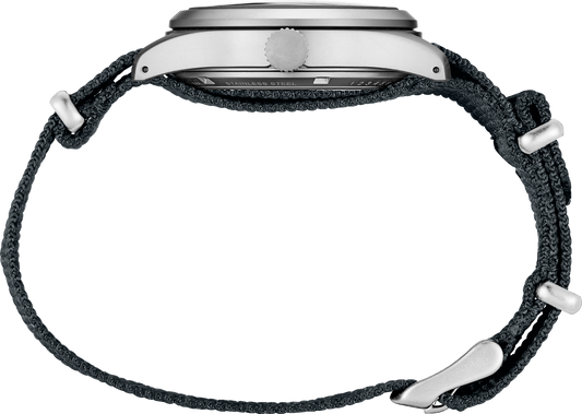Seiko 5 Sports Watch SRPG63
