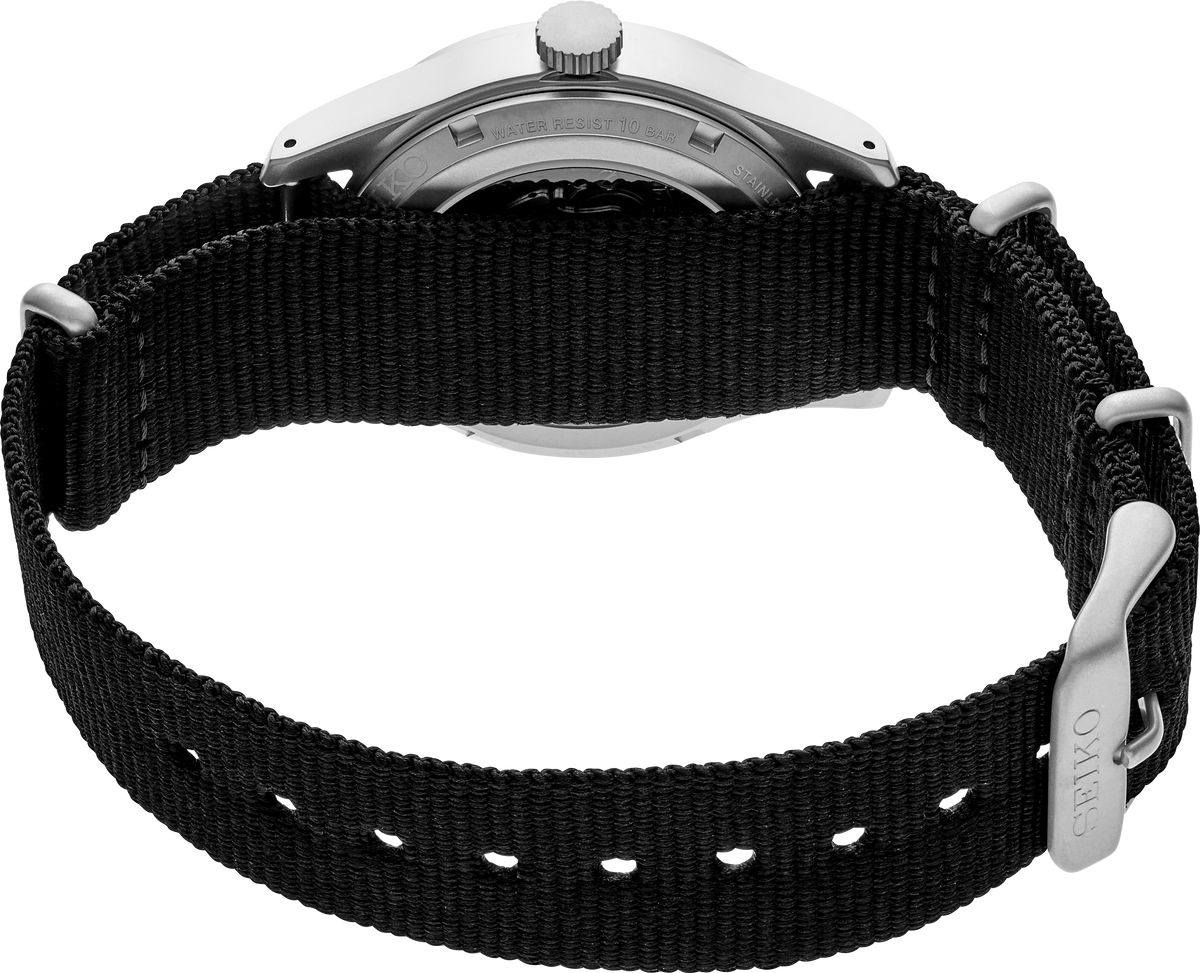Seiko 5 Sports Watch SRPH29