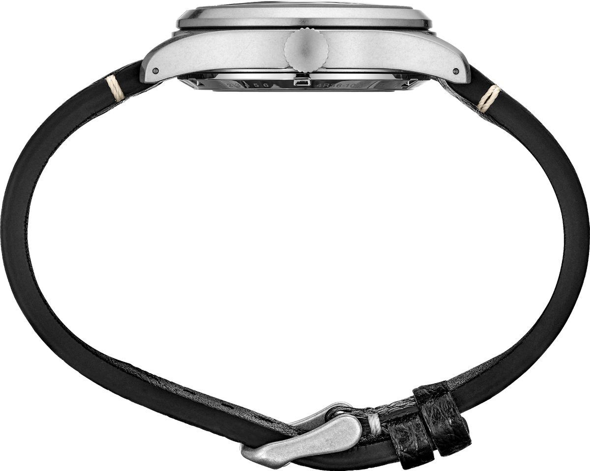 Seiko 5 Sports Watch SRPH31