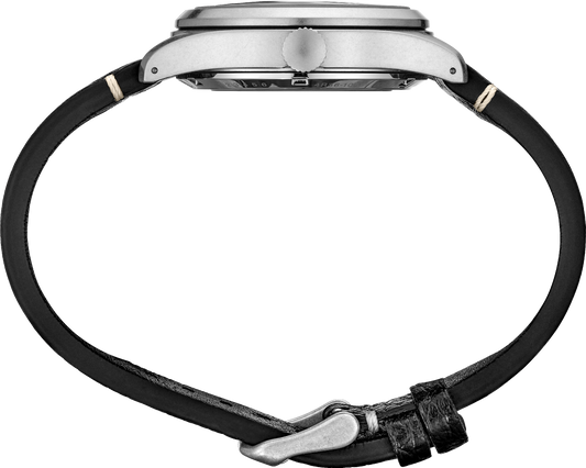 Seiko 5 Sports Watch SRPH31