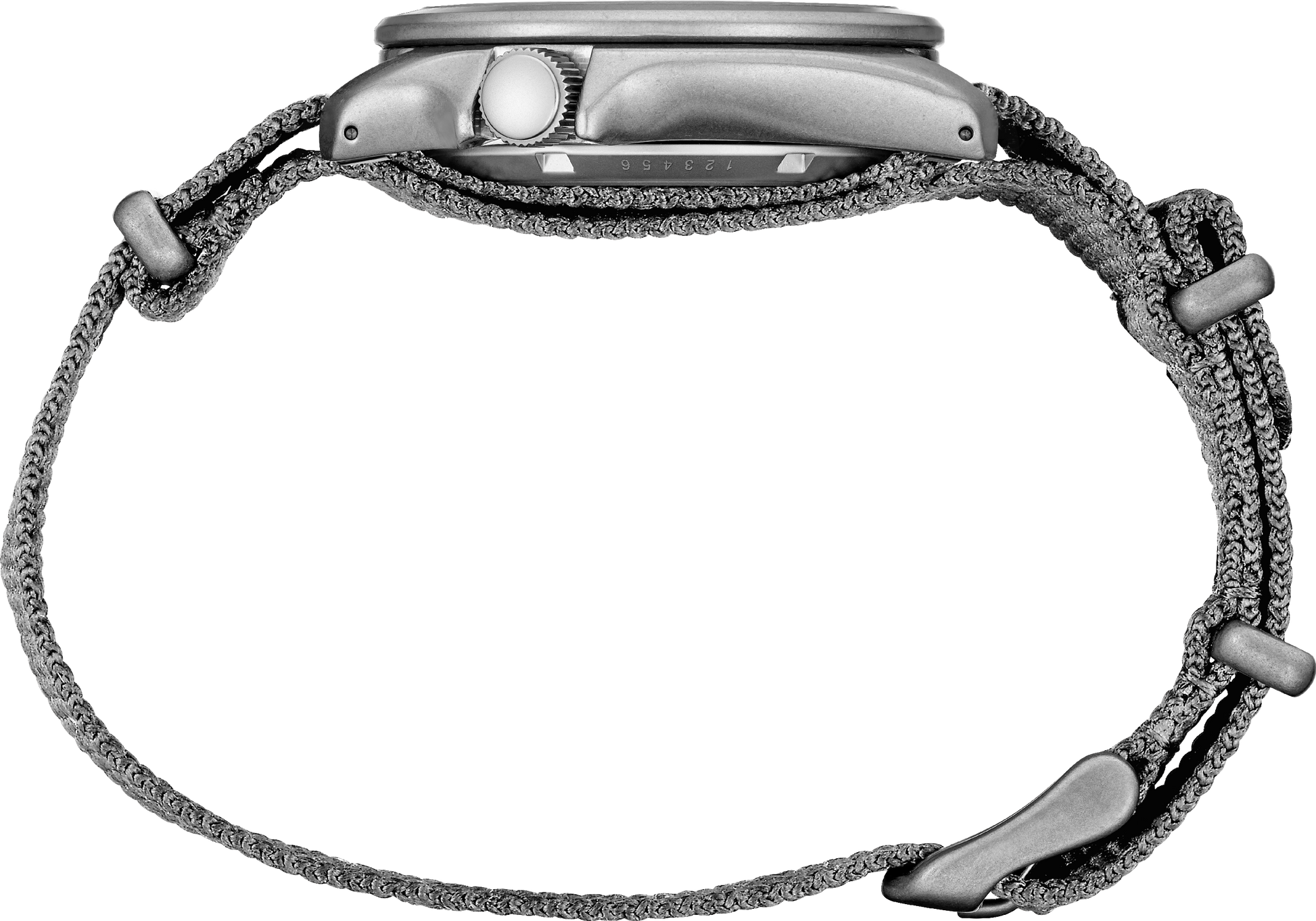 Seiko 5 Sports Watch SRPG63