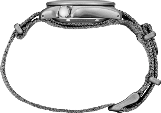 Seiko 5 Sports Watch SRPG63