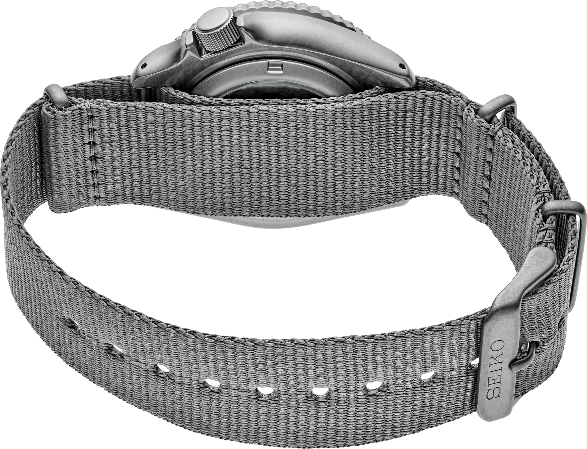 Seiko 5 Sports Watch SRPG63