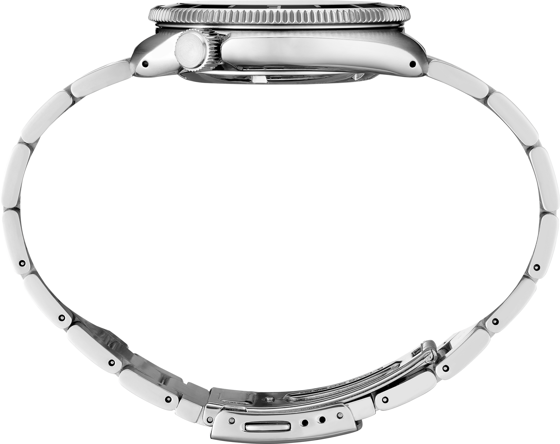 Seiko Prospex Automatic Watch SRPH15