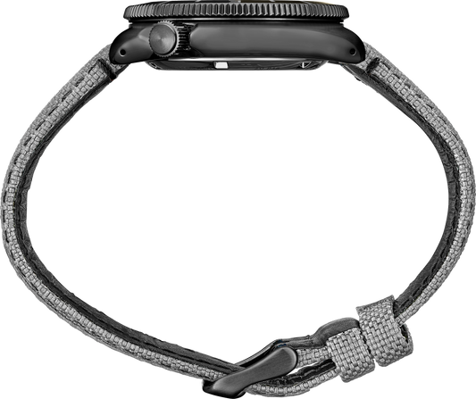 Seiko Prospex U.S. Special Edition Watch SRPJ33