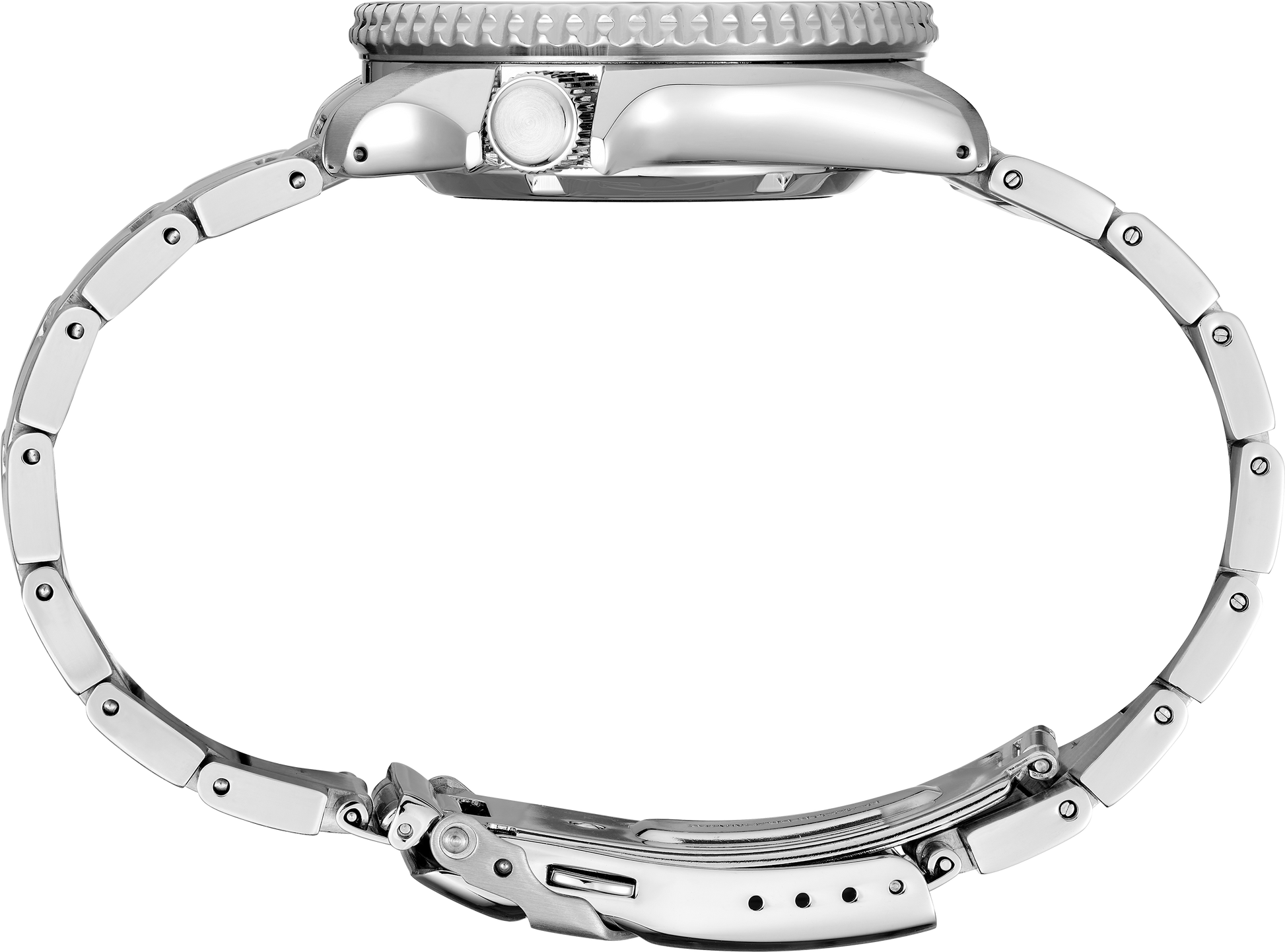 Seiko 5 Sports Watch SRPJ47