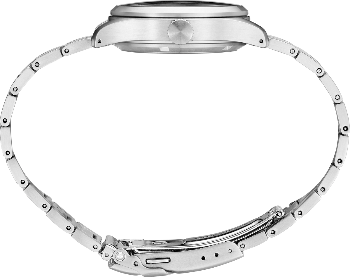 Seiko 5 Sports Customize Campaign Limited Edition Watch SRPK03