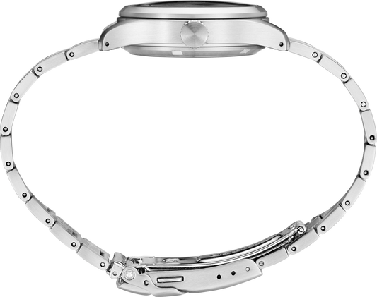 Seiko 5 Sports Customize Campaign Limited Edition Watch SRPK03