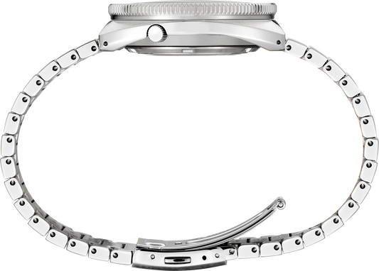 Seiko 5 Sports 55th Anniversary Limited Edition Watch SRPK17
