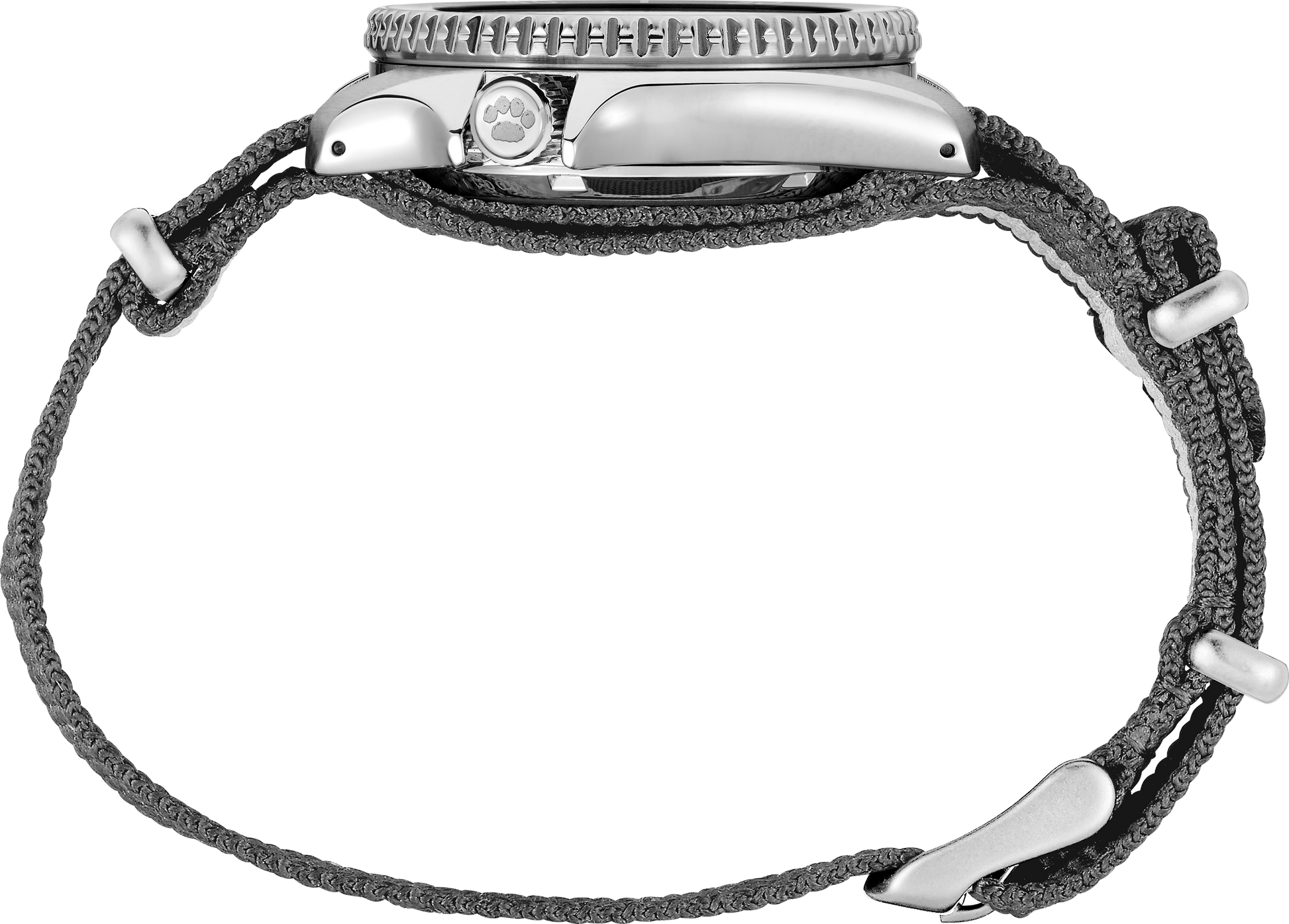 Seiko 5 Sports Peanuts Collaboration Limited Edition Watch SRPK25