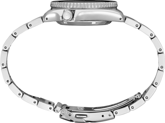 Seiko 5 Sports Watch SRPK33