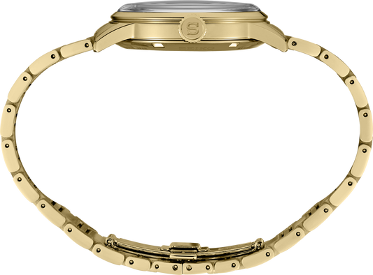 Seiko 5 Sports Watch SRPK69