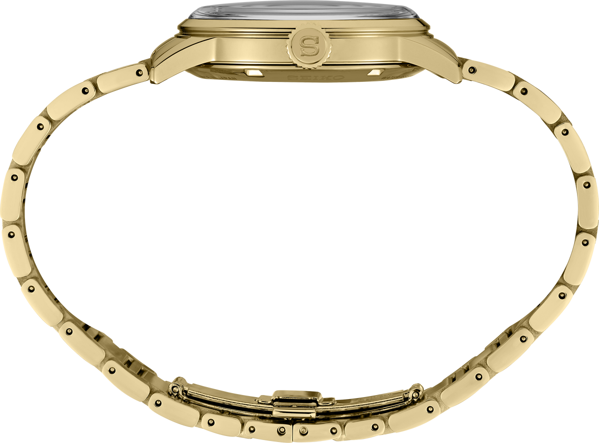 Seiko 5 Sports Watch SRPK71