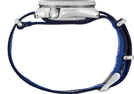 Seiko 5 Sports Watch SRPK69