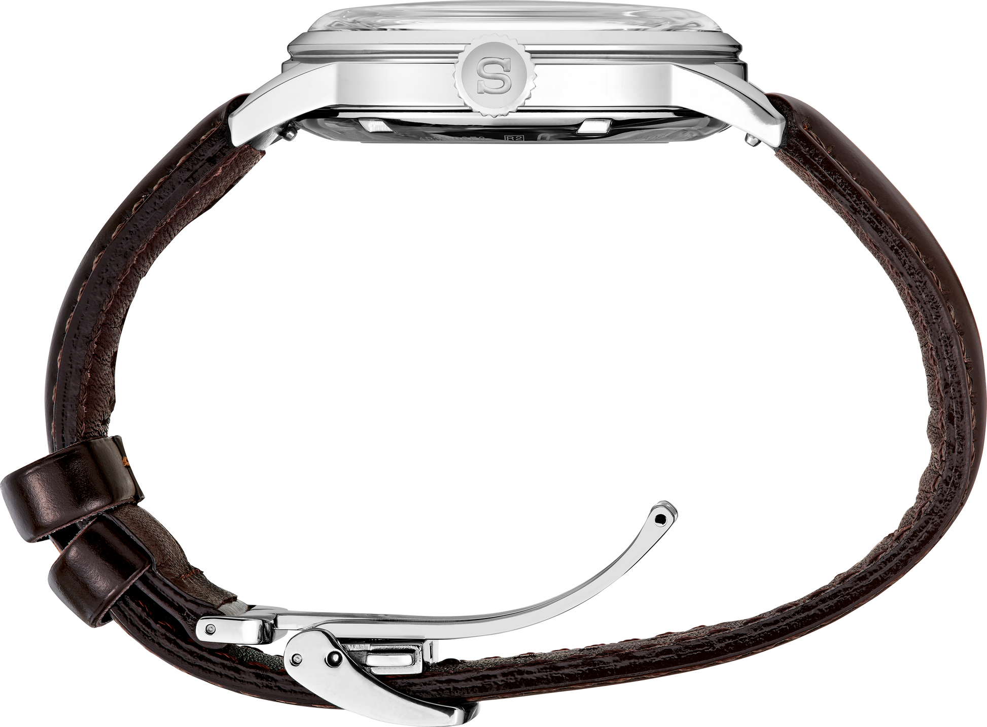 Seiko Presage Cocktail Time Limited Edition Watch SRPK75