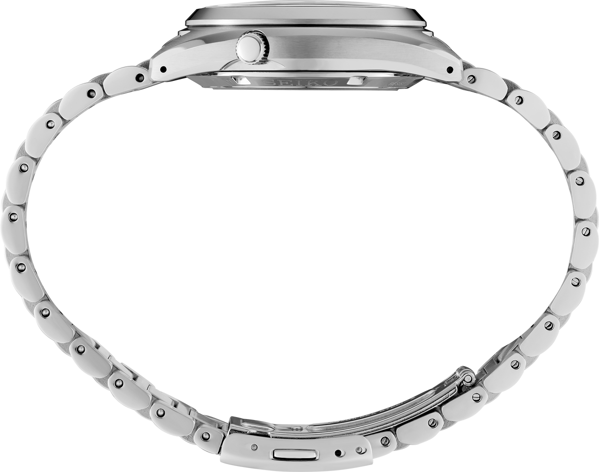 Seiko Presage Style60's Watch SRPL07