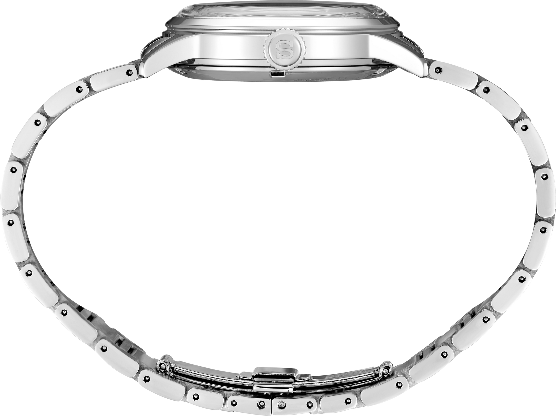 Seiko Presage Cocktail Time Limited Edition Watch SRPK93
