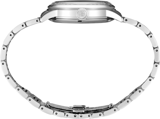 Seiko Presage Cocktail Time Limited Edition Watch SRPK93