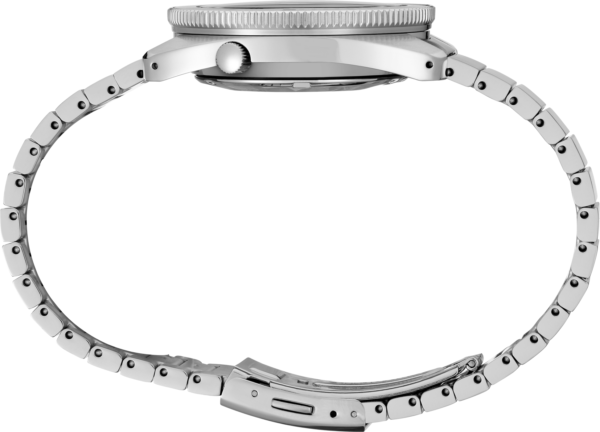 Seiko 5 Sports Watch SRPL03