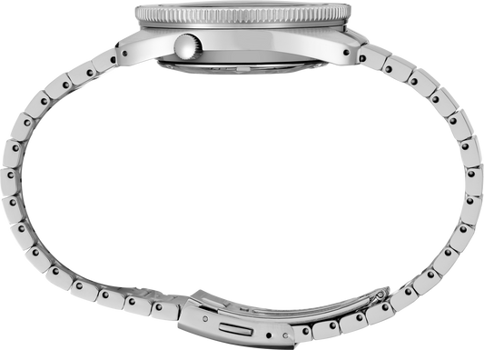 Seiko 5 Sports Watch SRPL03