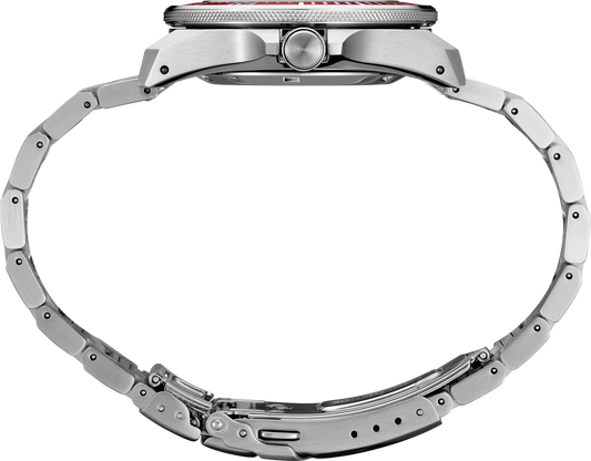Seiko Prospex Automatic Diver Watch SRPL11