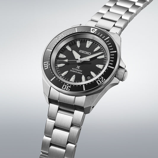 Seiko Prospex Automatic Diver Watch SRPL13