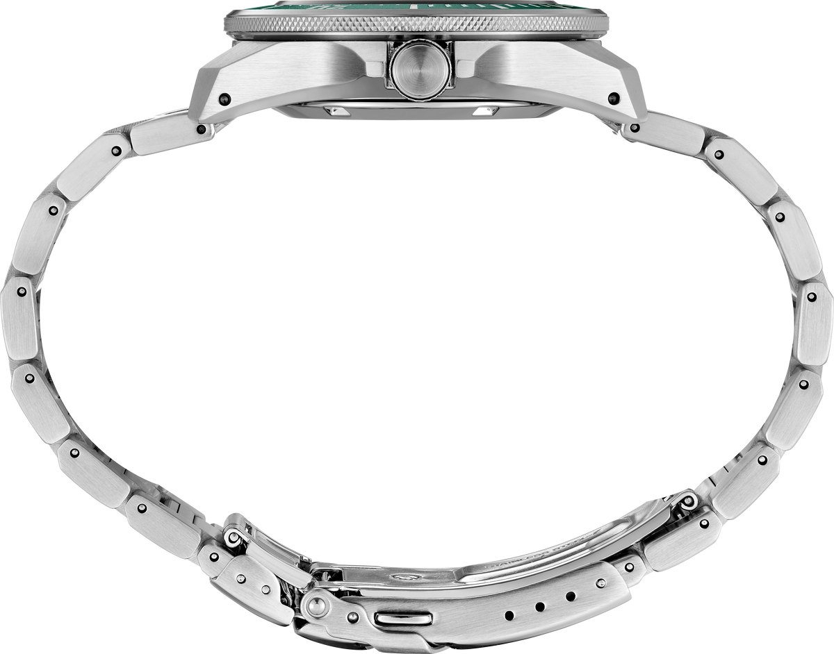 Seiko Prospex Automatic Diver Watch SRPL53