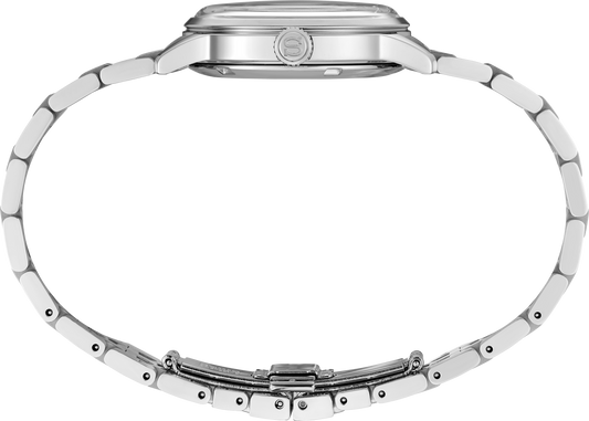Seiko Presage Cocktail Time Watch SRPL63