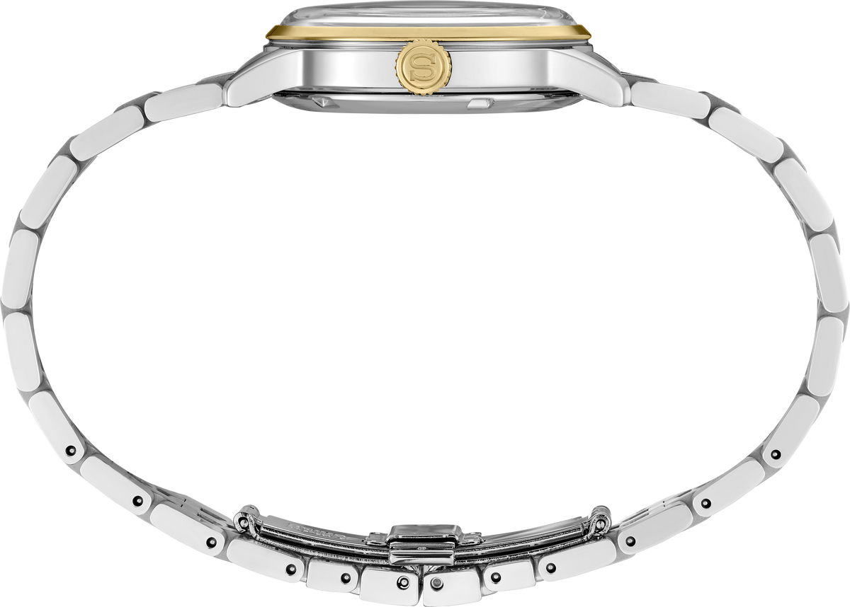 Seiko 5 Sports Watch SRPL83