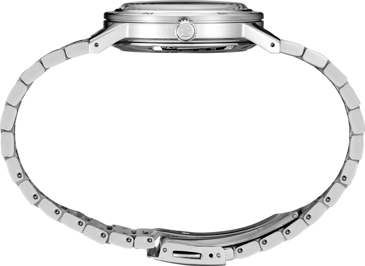 Seiko 5 Sports Watch SRPL85