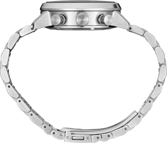 Seiko PROSPEX SPEEDTIMER WORLD ATHLETICS CHAMPIONSHIPS OREGON22 LIMITED EDITION Watch SRQ041
