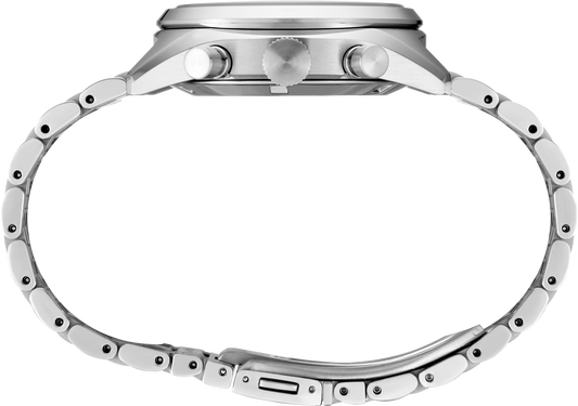 SEIKO 145TH ANNIVERSARY LIMITED EDITION SRQ059