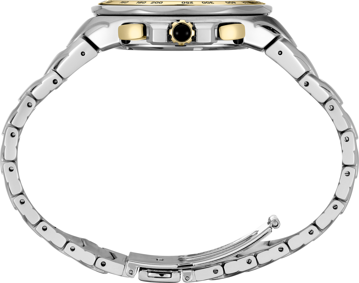Seiko Diamonds Collection Watch SRZ537