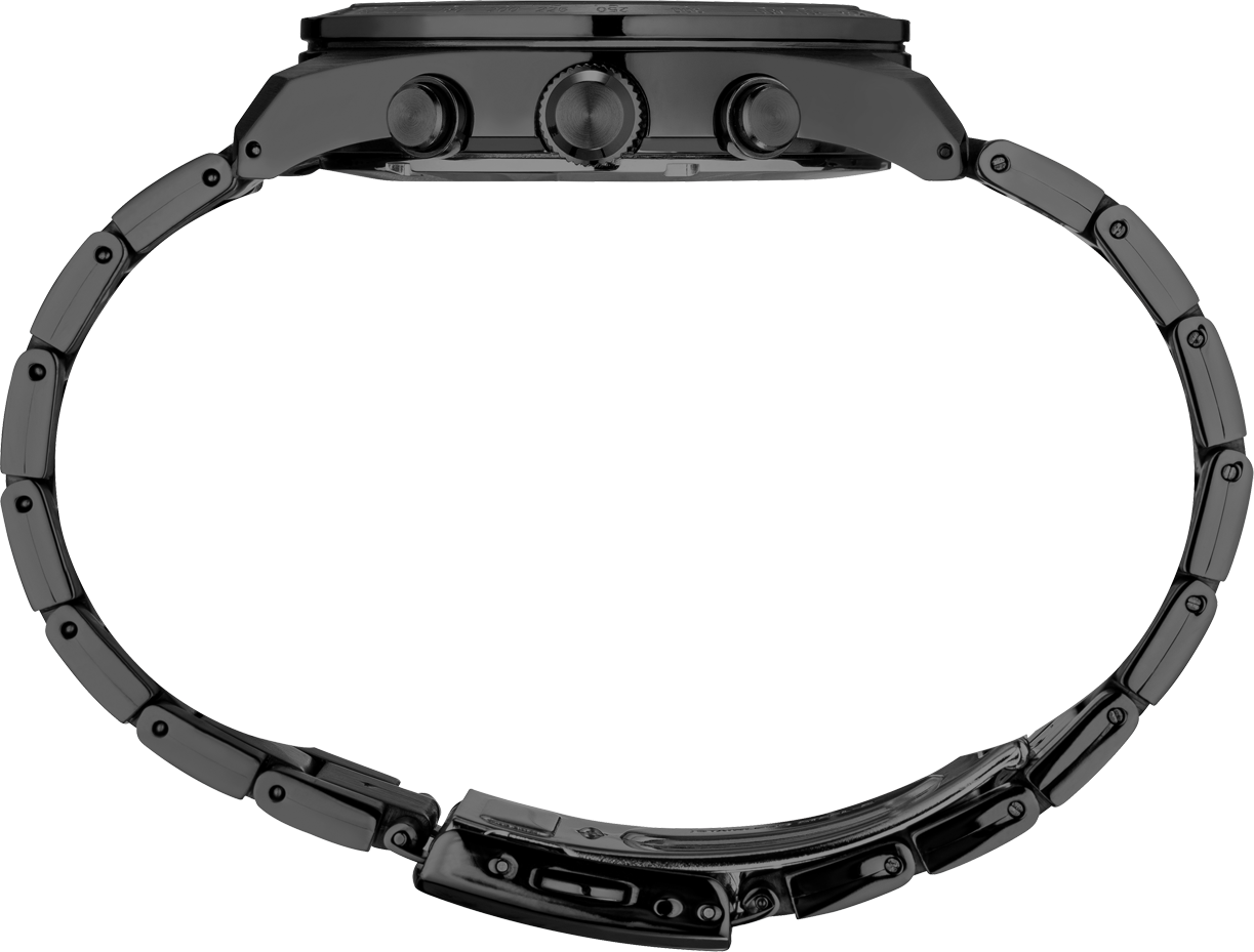 Seiko Essentials Collection Watch SSC721