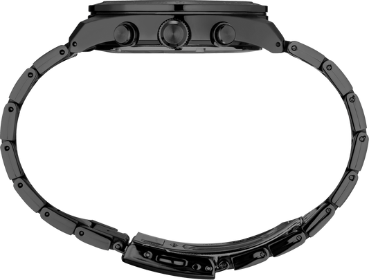Seiko Essentials Collection Watch SSC721