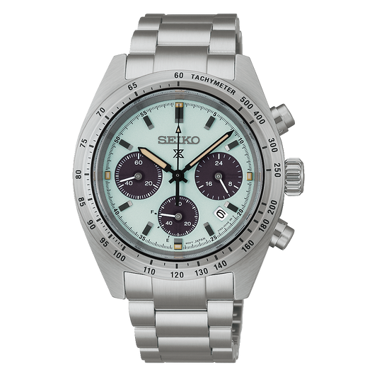 Seiko prospex SSC965 Watch