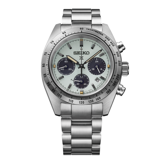 Seiko prospex SSC965 Watch