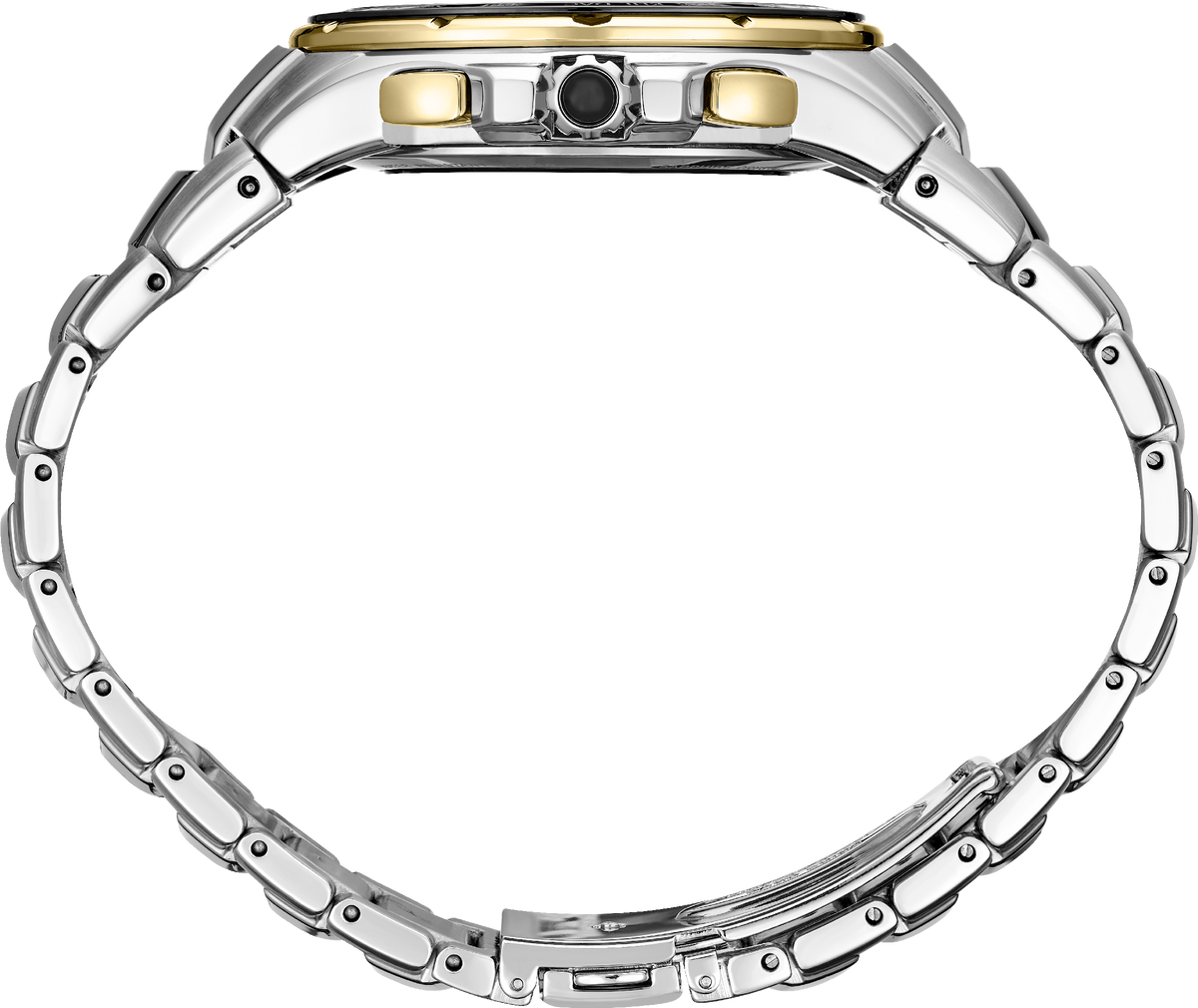 Seiko 5 Sports SKX Sports Style GMT Series Watch SSK005