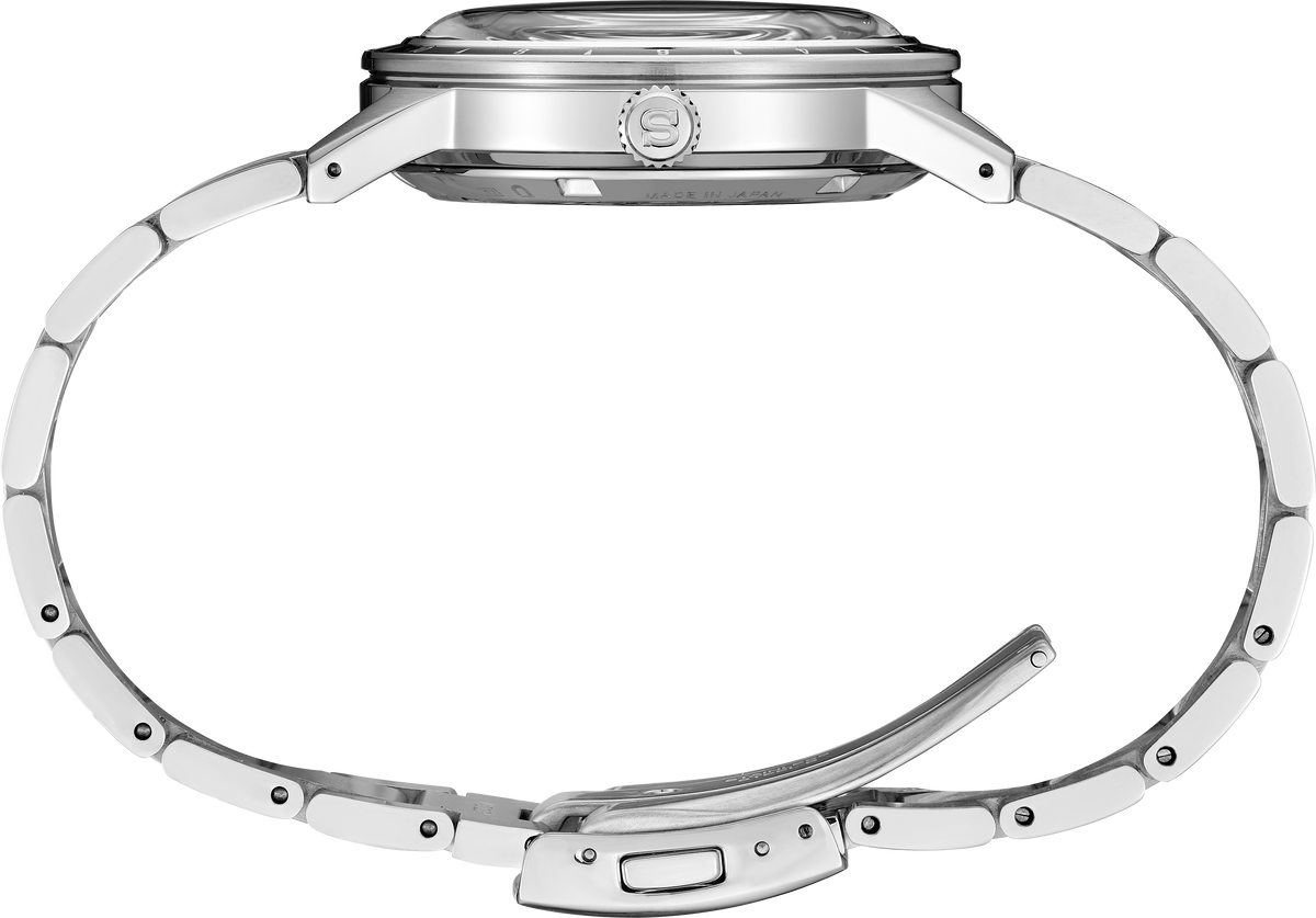 Seiko 5 Sports Watch SSK017