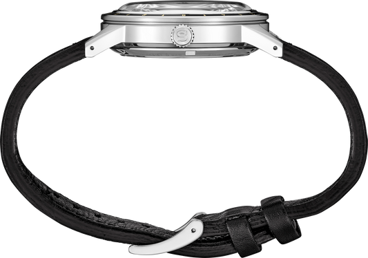 Seiko Presage Style60's Watch SSK011