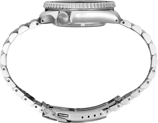 Seiko 5 Sports Watch SSK017