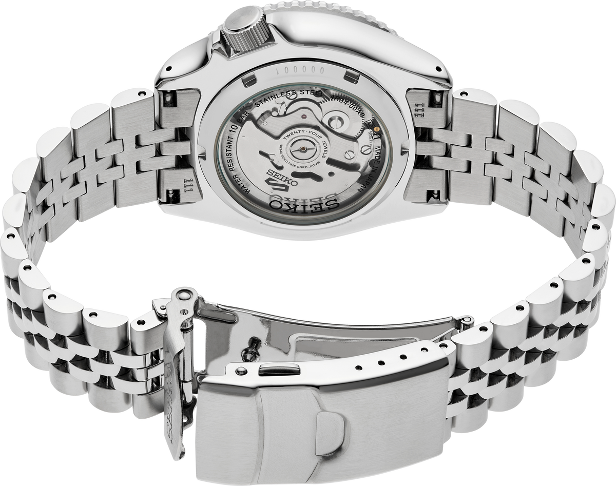 Seiko Watch SSK049