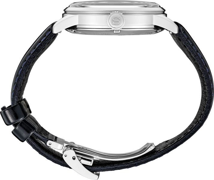 Seiko Watch SSK049