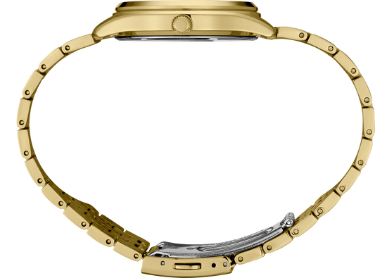 Seiko Essentials Collection Watch SUR460