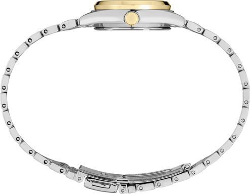 Seiko Essentials Collection Watch SUR488