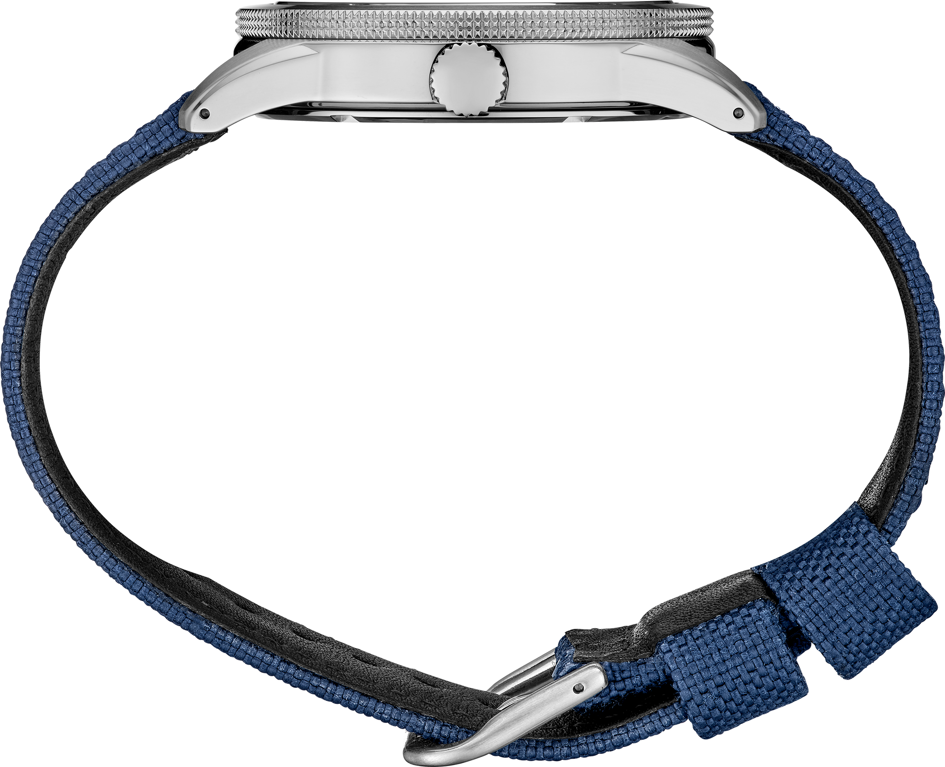 Seiko Essentials Collection Watch SUR491