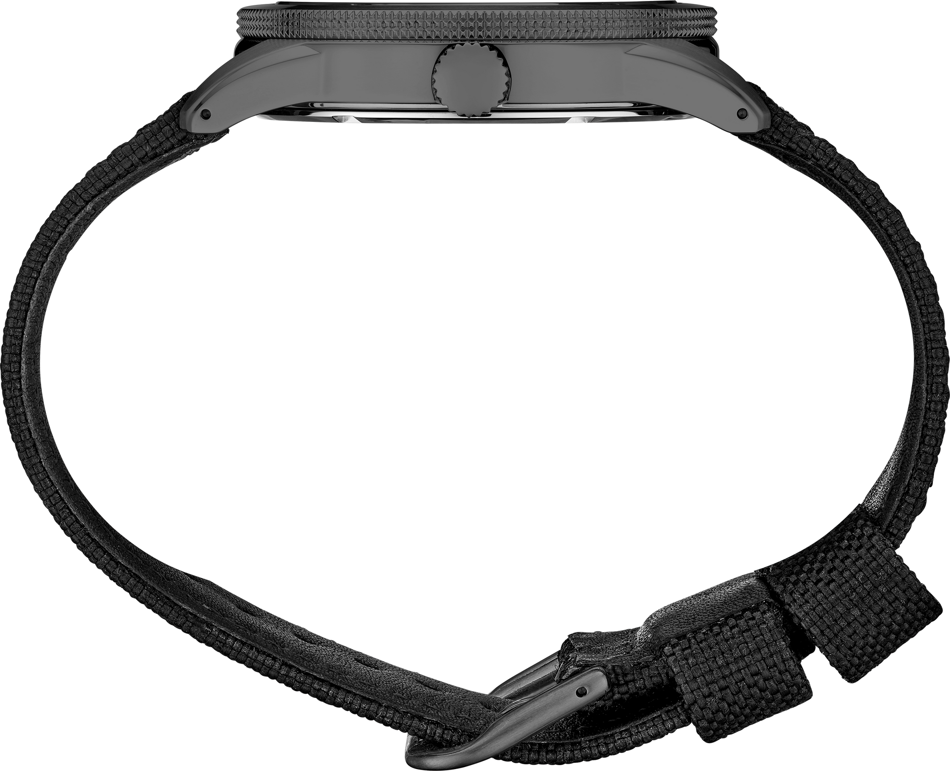 Seiko Essentials Collection Watch SUR495