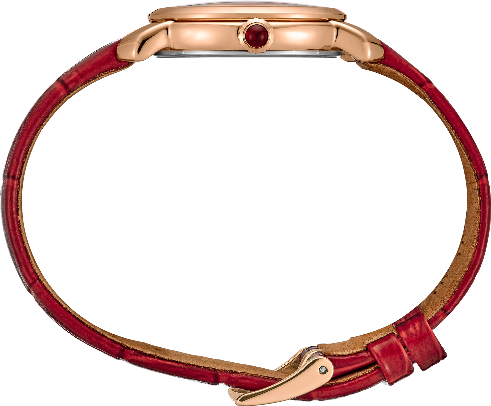 Seiko Essentials Collection Watch SUR502