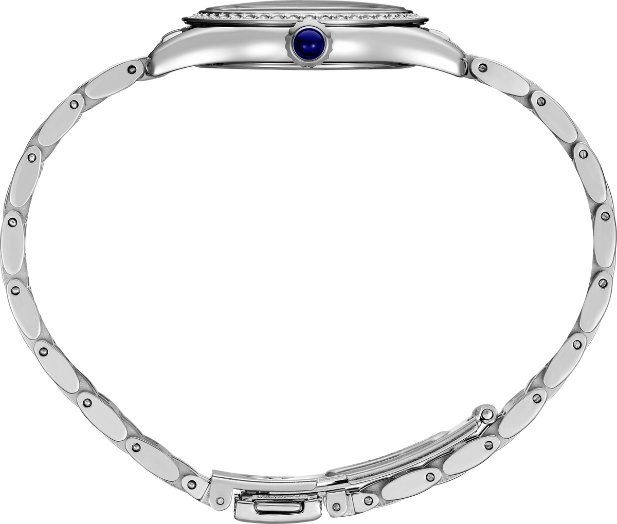 Seiko Watch SUR597