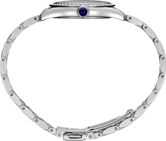 Seiko Watch SUR597